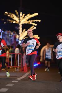 BIB: 
                            <button type="button" onclick="openModal(23544341)" class="btn btn-primary btn-sm float-right btn-popup" data-toggle="modal" data-target=".modal-high-quality">
                        <i class="fas fa-shopping-cart"></i> Add to Cart
                    </button>
                                            <button type="button" onclick="isThisMe(23544341, true)" class="btn btn-success btn-sm float-right btn-popup btn-isme hidden" data-toggle="tooltip" data-placement="bottom" title="นี่คือรูปของคุณใช่ไหม คลิกที่นี่เพื่อเอาเข้าอัลบั้ม">
                        <i class="fas fa-plus"></i> Add to album
                    </button>
                    <button type="button" onclick="isThisMe(23544341, false)" class="btn btn-warning btn-sm float-right btn-popup btn-isnotme hidden">
                        <i class="fas fa-ban"></i> Remove from album
                    </button>